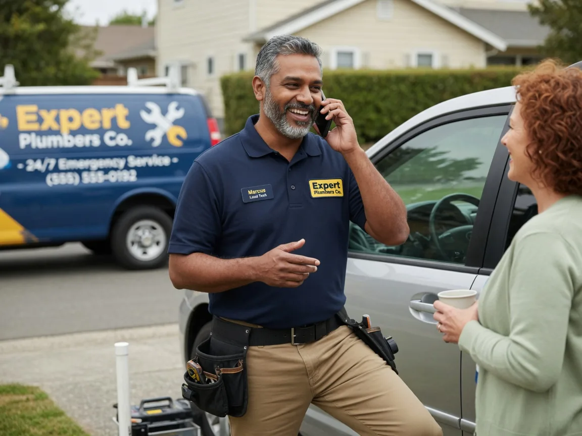 Drain Cleaning Cheshire, OR FAQs